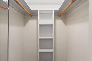 1439 S Ocean Blvd Unit, Pompano Beach, FL 33062 - Photo 40