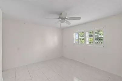 1439 S Ocean Boulevard #317, Pompano Beach, FL 33062 - Photo 36