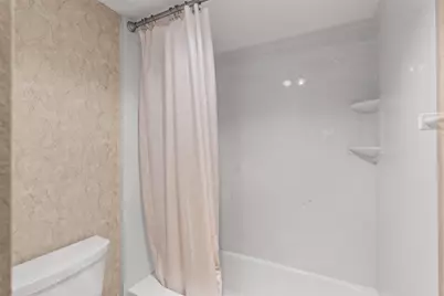 1439 S Ocean Boulevard #317, Pompano Beach, FL 33062 - Photo 38