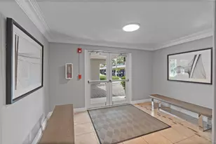 1439 S Ocean Blvd Unit, Pompano Beach, FL 33062 - Photo 8