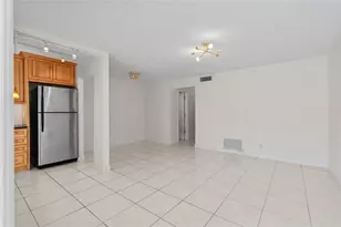 1439 S Ocean Blvd Unit, Pompano Beach, FL 33062 - Photo 20