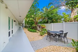 1439 S Ocean Blvd Unit, Lauderdale by the Sea, FL 33062 - Photo 10