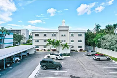 1439 S Ocean Boulevard #317, Pompano Beach, FL 33062 - Photo 48