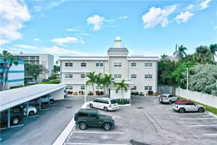 1439 S Ocean Blvd Unit, Pompano Beach, FL 33062 - Photo 48