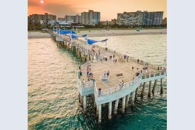 1439 S Ocean Boulevard #317, Pompano Beach, FL 33062 - Photo 54