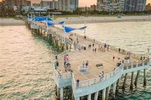 1439 S Ocean Blvd Unit, Pompano Beach, FL 33062 - Photo 54