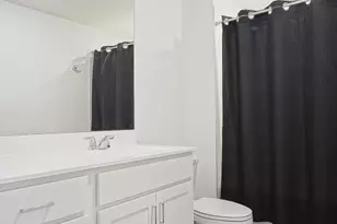 973 Bent Creek Dr, Fort Pierce, FL 34947 - Photo 30