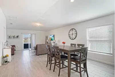 973 Bent Creek Drive, Fort Pierce, FL 34947 - Photo 46