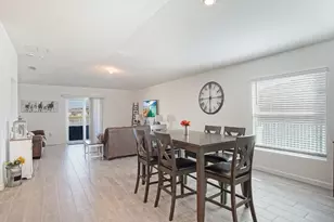 973 Bent Creek Dr, Fort Pierce, FL 34947 - Photo 46