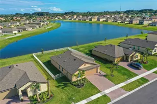 973 Bent Creek Dr, Fort Pierce, FL 34947 - Photo 8