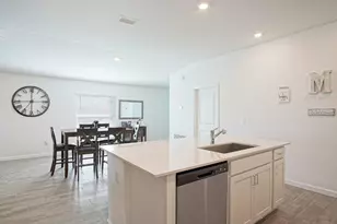 973 Bent Creek Dr, Fort Pierce, FL 34947 - Photo 36