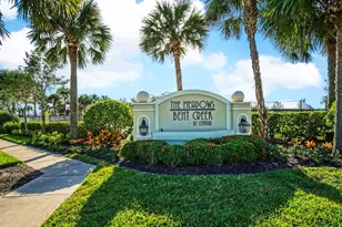 973 Bent Creek Dr, Fort Pierce, FL 34947 - Photo 52