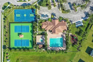 973 Bent Creek Dr, Fort Pierce, FL 34947 - Photo 12