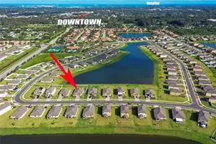 973 Bent Creek Dr, Fort Pierce, FL 34947 - Photo 14