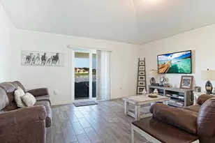 973 Bent Creek Dr, Fort Pierce, FL 34947 - Photo 44