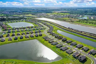 973 Bent Creek Dr, Fort Pierce, FL 34947 - Photo 20