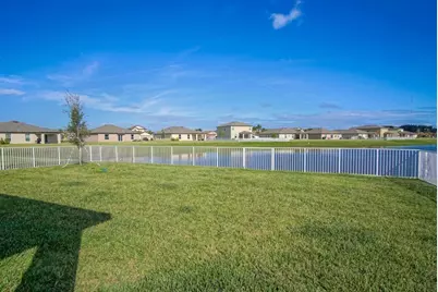 973 Bent Creek Drive, Fort Pierce, FL 34947 - Photo 24