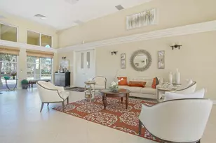 973 Bent Creek Dr, Fort Pierce, FL 34947 - Photo 48