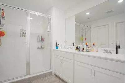 973 Bent Creek Drive, Fort Pierce, FL 34947 - Photo 42