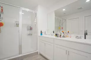 973 Bent Creek Dr, Fort Pierce, FL 34947 - Photo 42