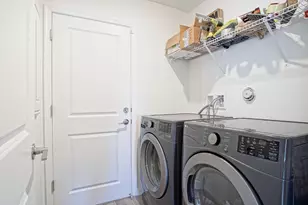 973 Bent Creek Dr, Fort Pierce, FL 34947 - Photo 26