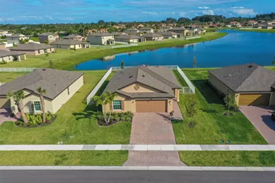 973 Bent Creek Drive, Fort Pierce, FL 34947 - Photo 6