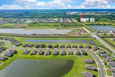 973 Bent Creek Drive, Fort Pierce, FL 34947 - Photo 18