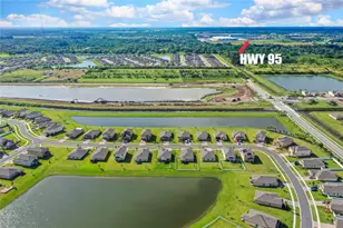 973 Bent Creek Dr, Fort Pierce, FL 34947 - Photo 18