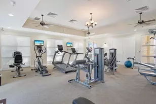 973 Bent Creek Dr, Fort Pierce, FL 34947 - Photo 50