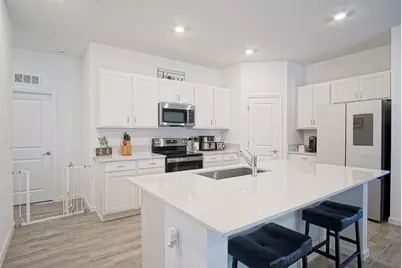 973 Bent Creek Drive, Fort Pierce, FL 34947 - Photo 34