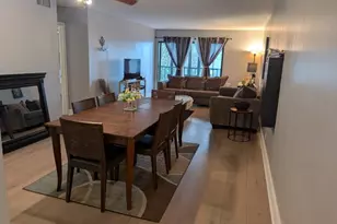 5884 Morningstar Cir, Delray Beach, FL 33484 - Photo 4