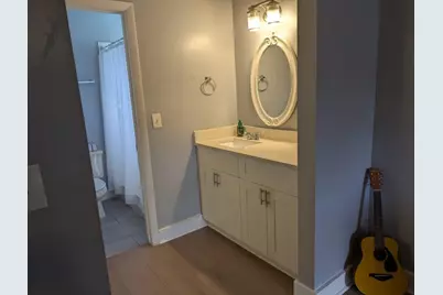 5884 Morningstar Circle #201, Delray Beach, FL 33484 - Photo 8