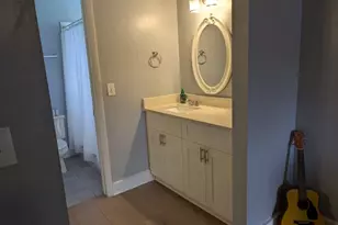 5884 Morningstar Cir, Delray Beach, FL 33484 - Photo 8