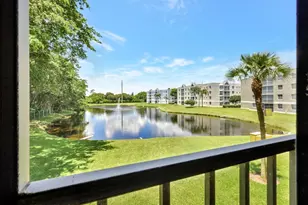 5884 Morningstar Cir, Delray Beach, FL 33484 - Photo 12