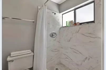 5884 Morningstar Circle #201, Delray Beach, FL 33484 - Photo 10