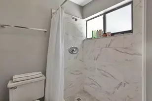 5884 Morningstar Cir, Delray Beach, FL 33484 - Photo 10