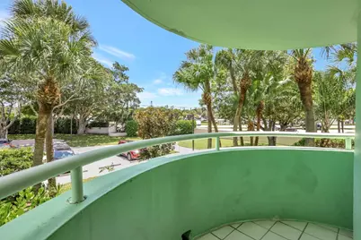5884 Morningstar Circle #201, Delray Beach, FL 33484 - Photo 14