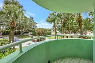 5884 Morningstar Cir, Delray Beach, FL 33484 - Photo 14