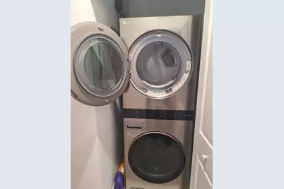 25265 SW 134th Avenue #9, Homestead, FL 33032 - Photo 12