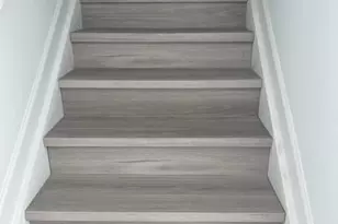 25265 SW 134th Ave, Homestead, FL 33032 - Photo 6