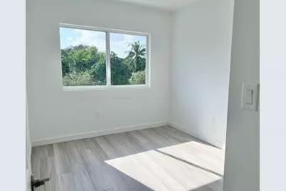 25265 SW 134th Avenue #9, Homestead, FL 33032 - Photo 8