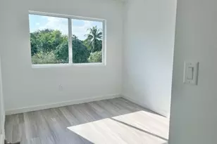 25265 SW 134th Ave, Homestead, FL 33032 - Photo 8