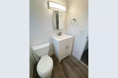 4163 SW 67th Avenue #211C, Davie, FL 33314 - Photo 4