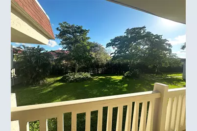 4163 SW 67th Avenue #211C, Davie, FL 33314 - Photo 1