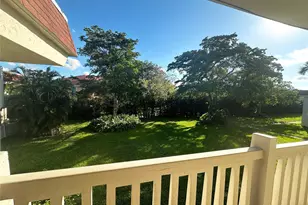 4163 SW 67th Ave, Davie, FL 33314 - Photo 1