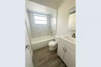 4163 SW 67th Avenue #211C, Davie, FL 33314 - Photo 10