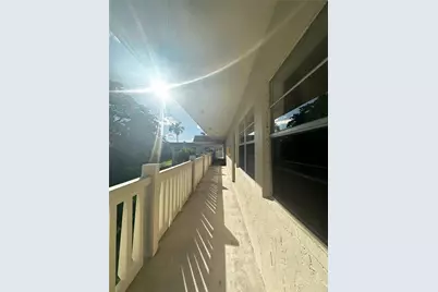 4163 SW 67th Avenue #211C, Davie, FL 33314 - Photo 2