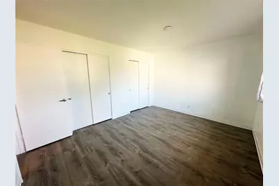 4163 SW 67th Avenue #211C, Davie, FL 33314 - Photo 6