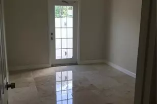 1470 N Dixie Hwy, Fort Lauderdale, FL 33304 - Photo 10