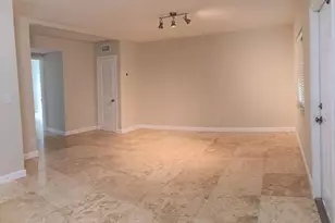 1470 N Dixie Hwy, Fort Lauderdale, FL 33304 - Photo 2